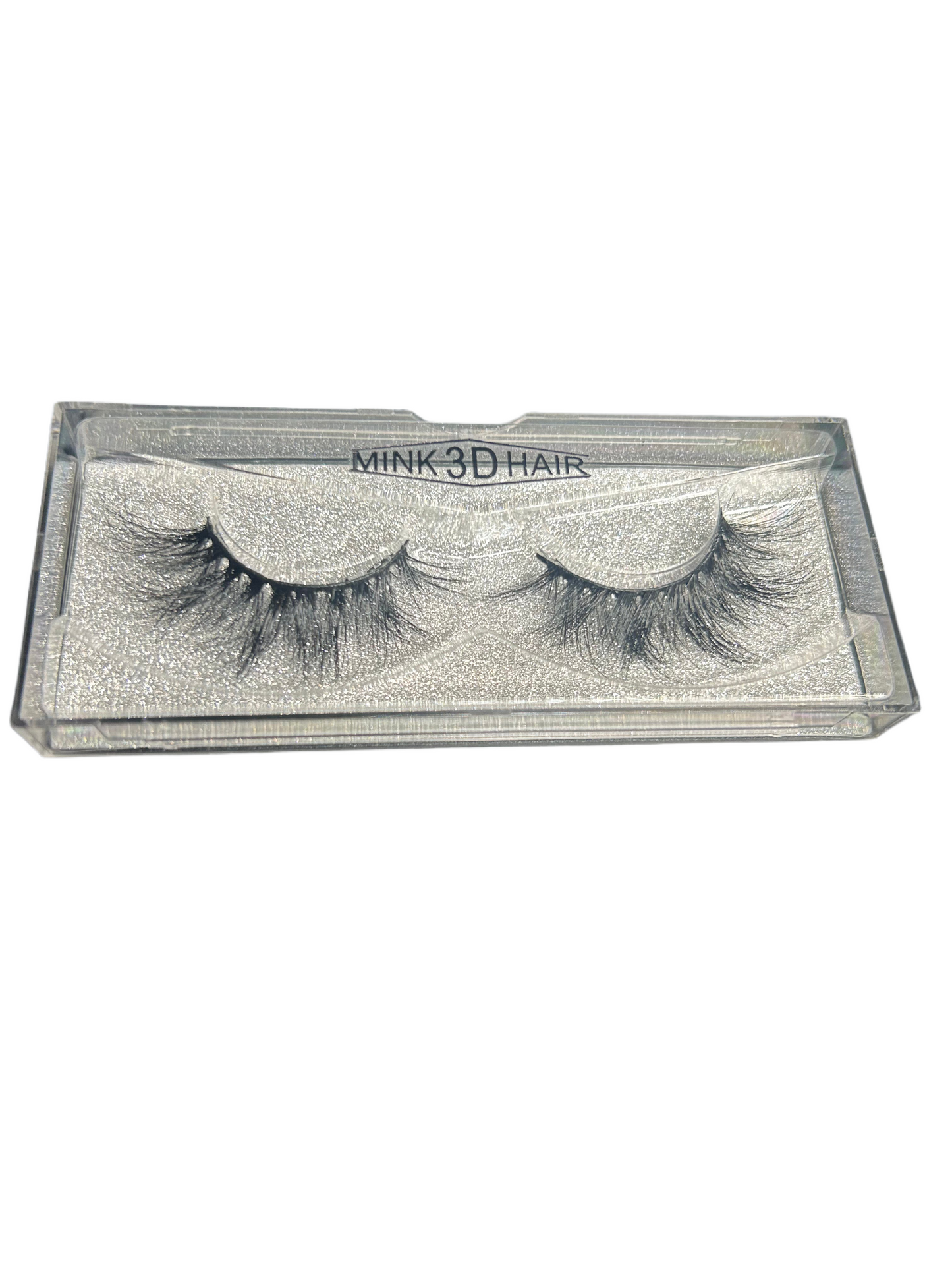Mink Luxe